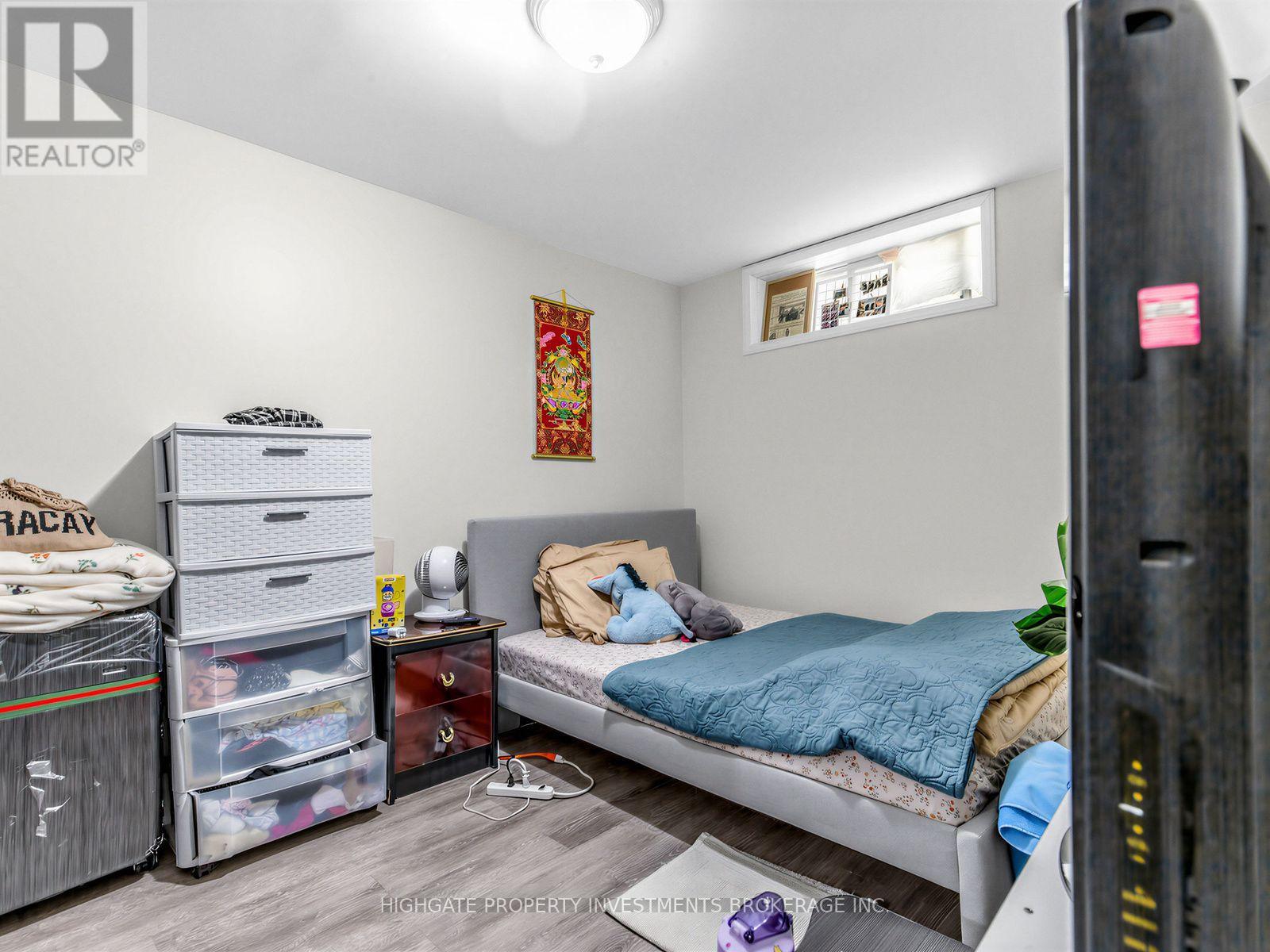Basement - 210 Gowan Avenue, Toronto, Ontario  M4J 2K6 - Photo 15 - E13638966