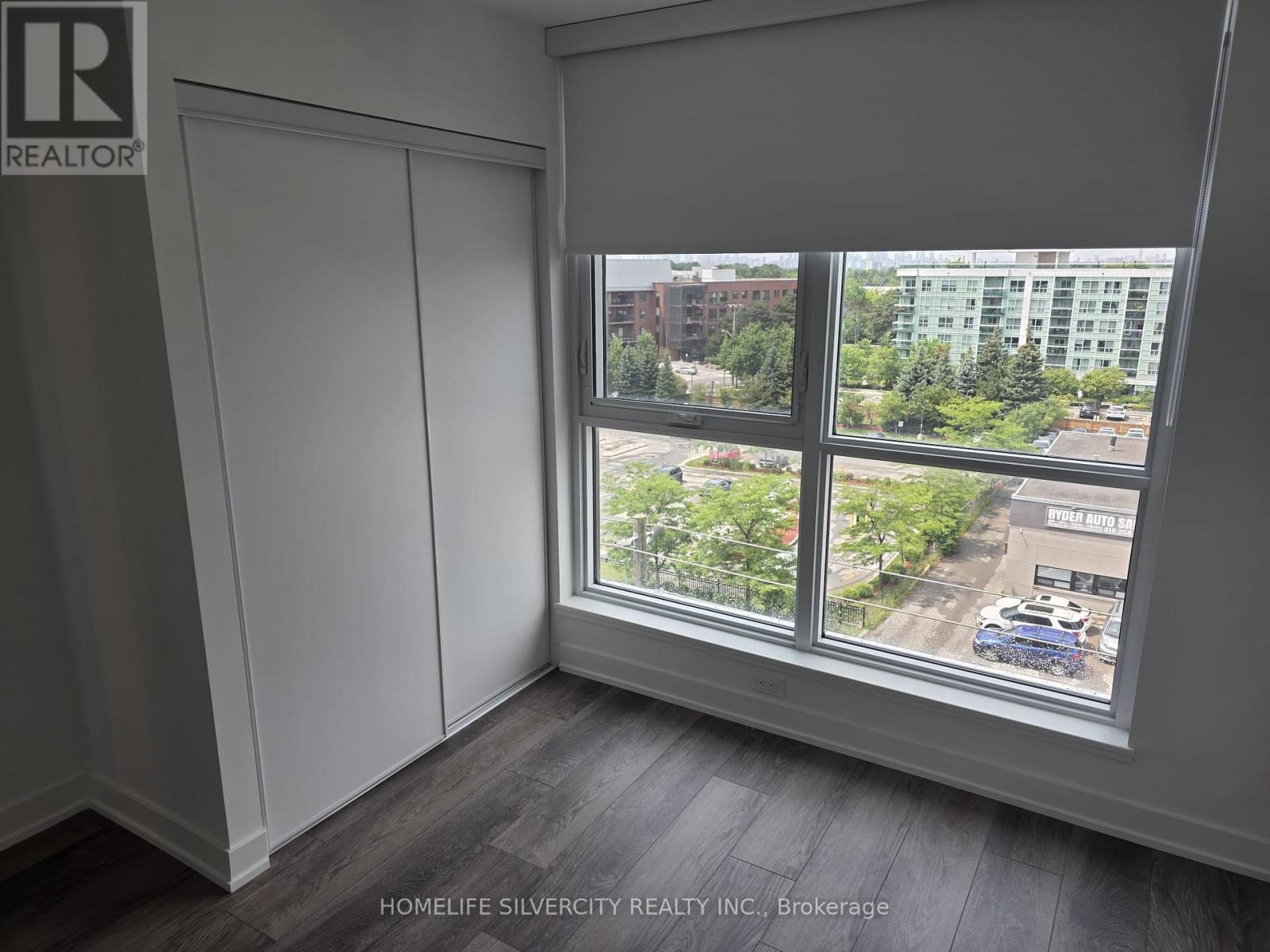 617 - 20 Deans Drive, Toronto, Ontario  M1L 0J7 - Photo 3 - E13639020