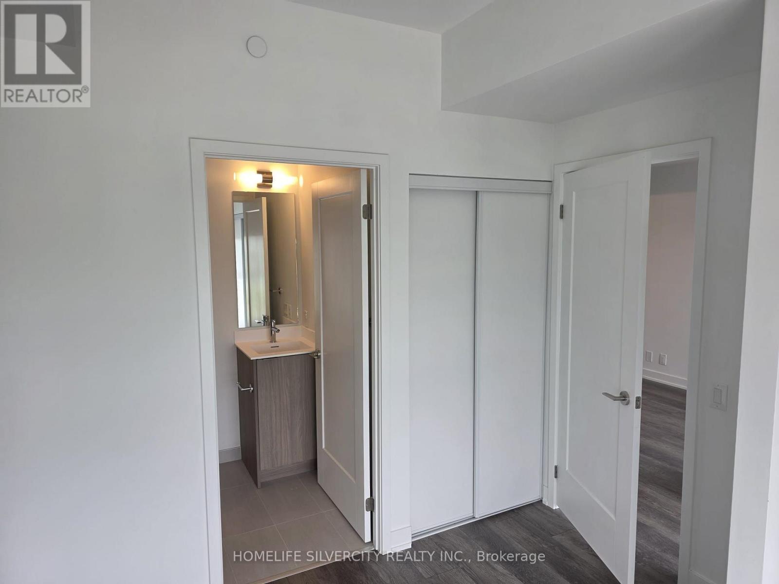 617 - 20 Deans Drive, Toronto, Ontario  M1L 0J7 - Photo 5 - E13639020