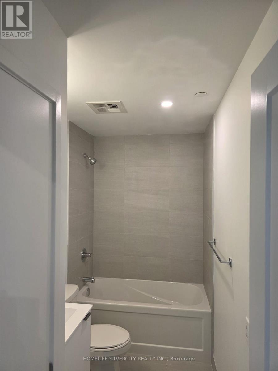 617 - 20 Deans Drive, Toronto, Ontario  M1L 0J7 - Photo 6 - E13639020