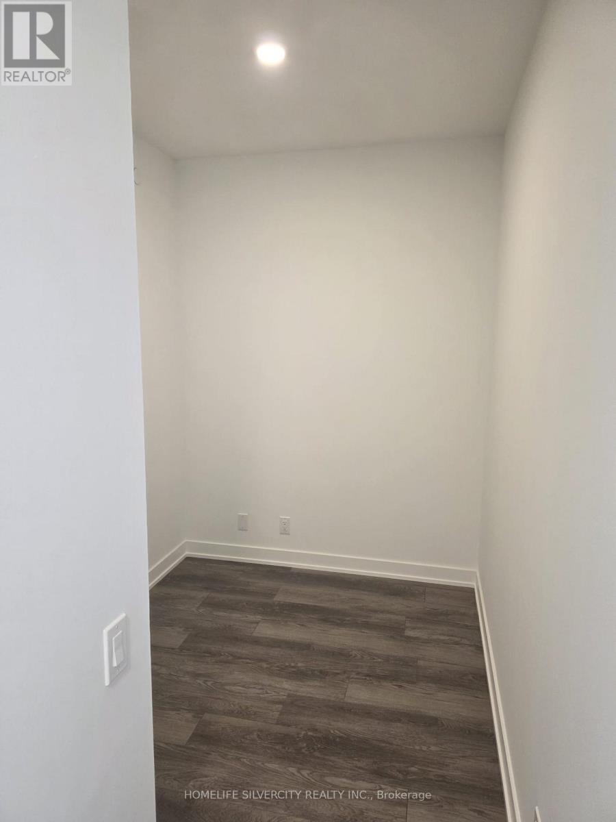617 - 20 Deans Drive, Toronto, Ontario  M1L 0J7 - Photo 7 - E13639020