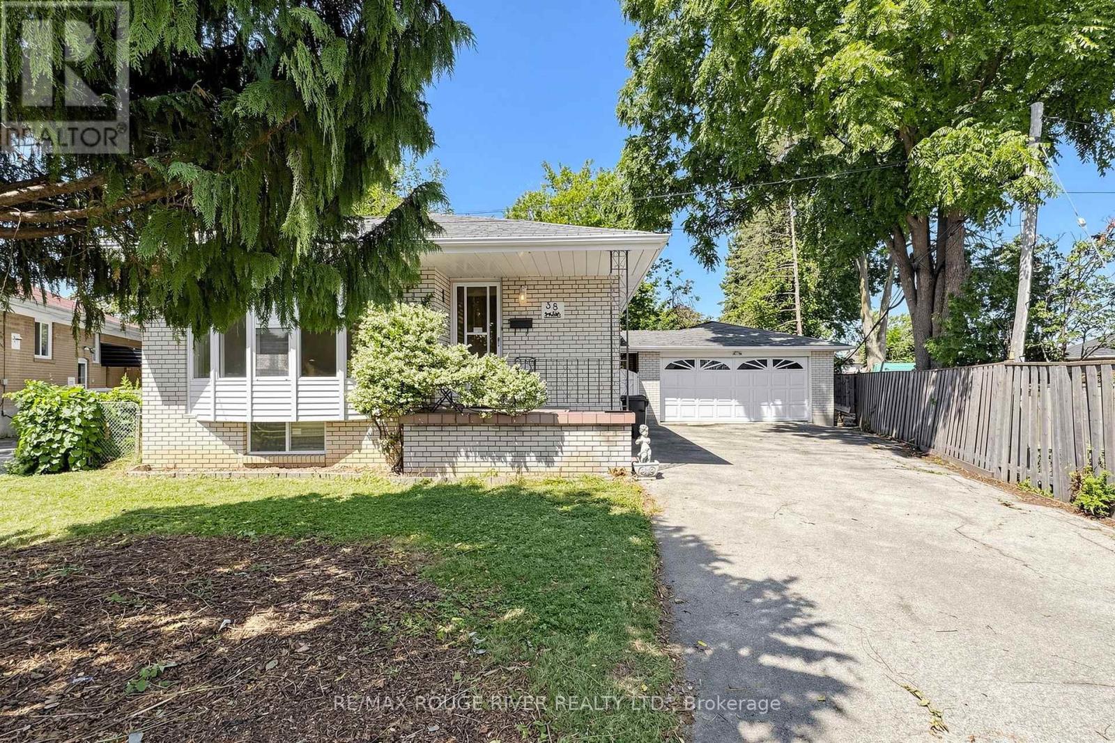 <div class="slider-price">$839,000</div><p>38 Lombardy Crescent, Toronto, Ontario</p>