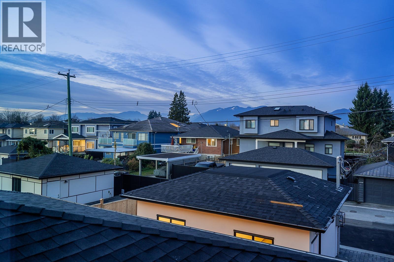 2 4557 Parker Street, Burnaby, British Columbia V5C 3E1 - Photo 14 - R3152691