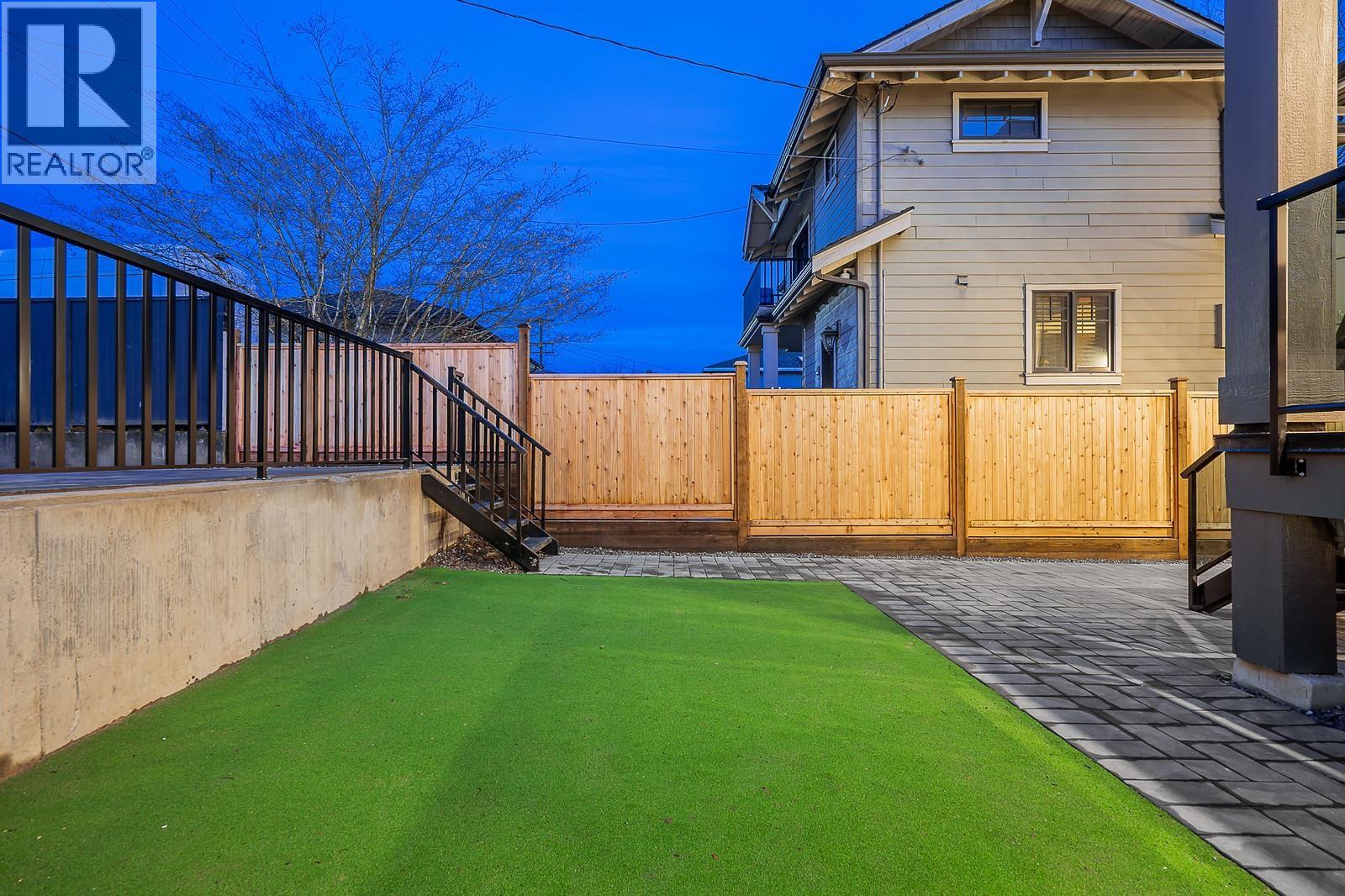 2 4557 Parker Street, Burnaby, British Columbia V5C 3E1 - Photo 24 - R3152691