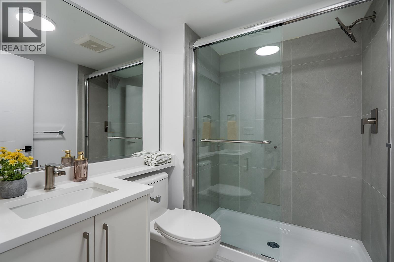 2 4557 Parker Street, Burnaby, British Columbia V5C 3E1 - Photo 32 - R3152691