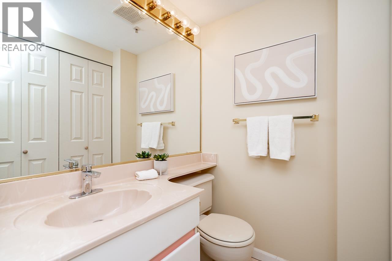 8568 French Street, Vancouver, British Columbia V6P 4W2 - Photo 11 - R3152696