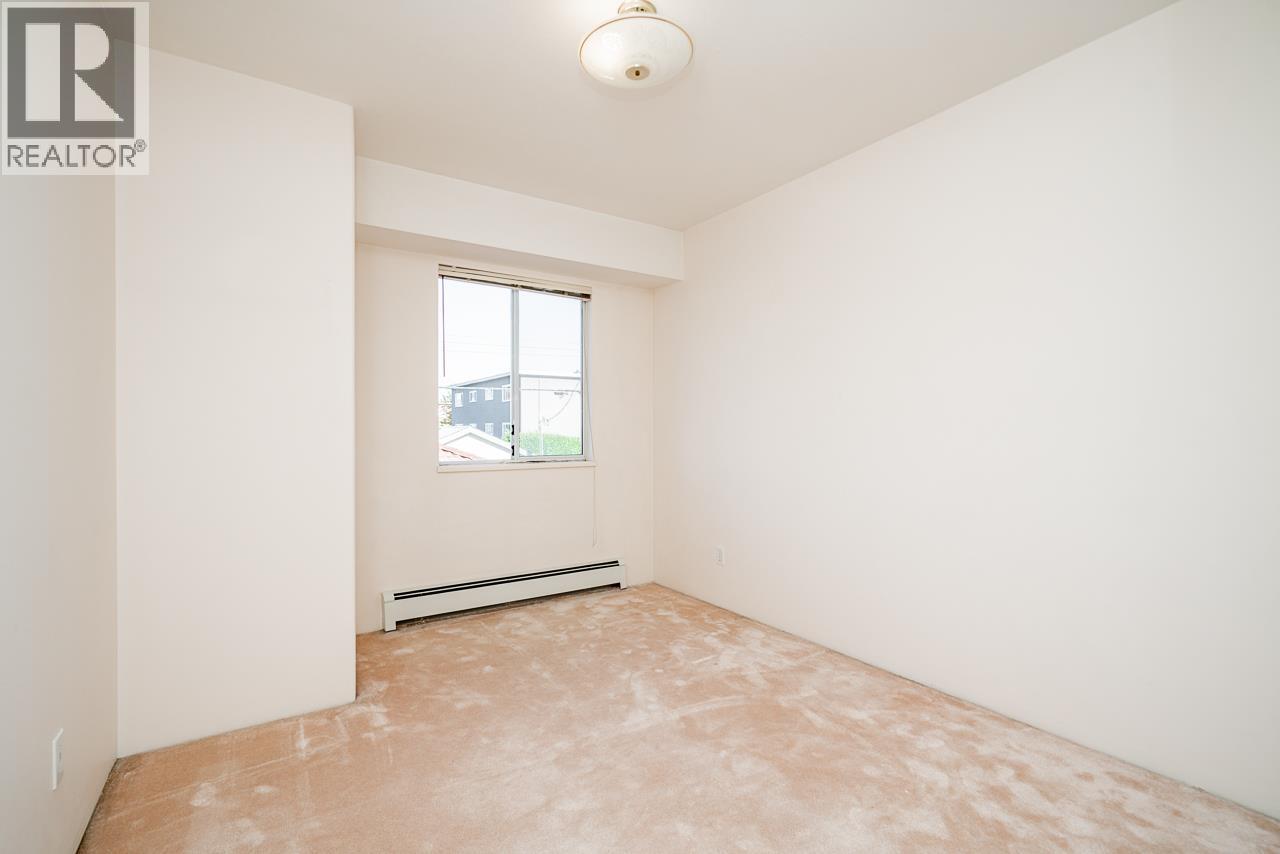 8568 French Street, Vancouver, British Columbia V6P 4W2 - Photo 12 - R3152696