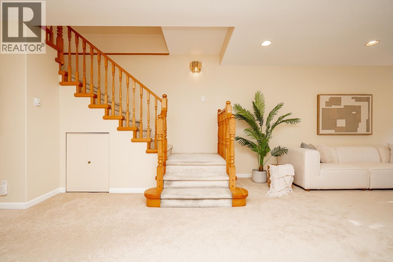 8568 French Street, Vancouver, British Columbia V6P 4W2 - Photo 14 - R3152696
