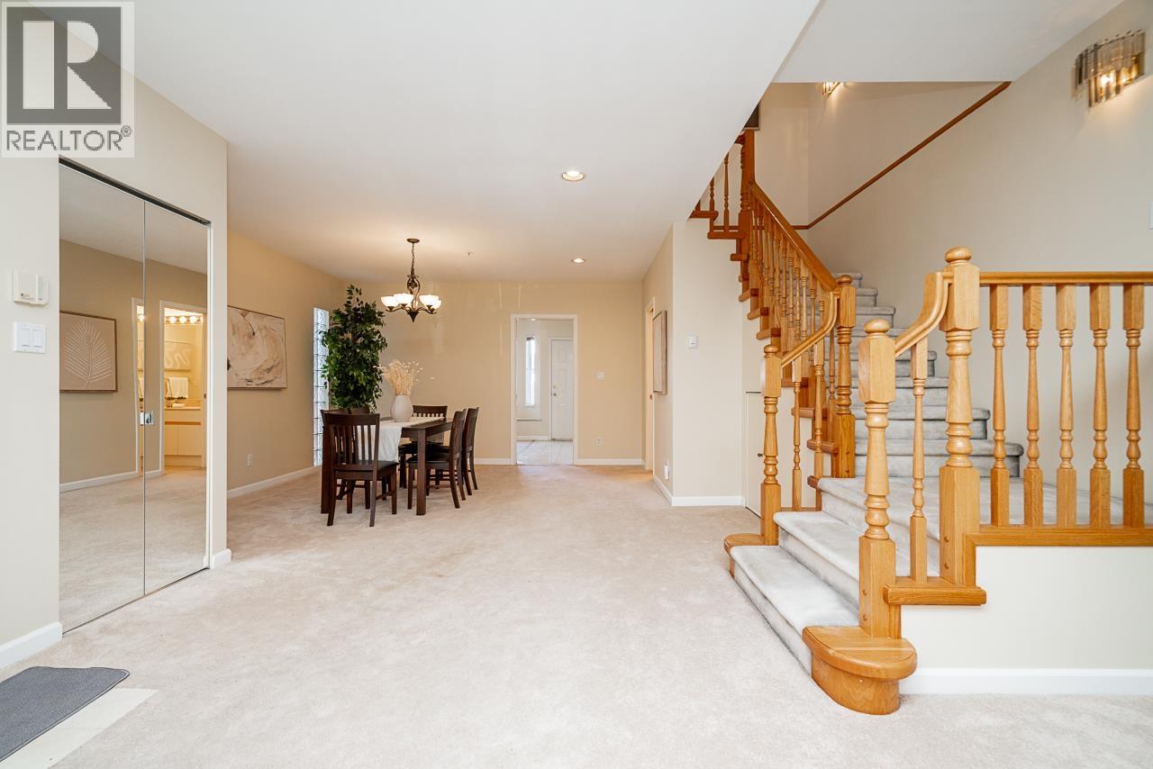 8568 French Street, Vancouver, British Columbia V6P 4W2 - Photo 15 - R3152696