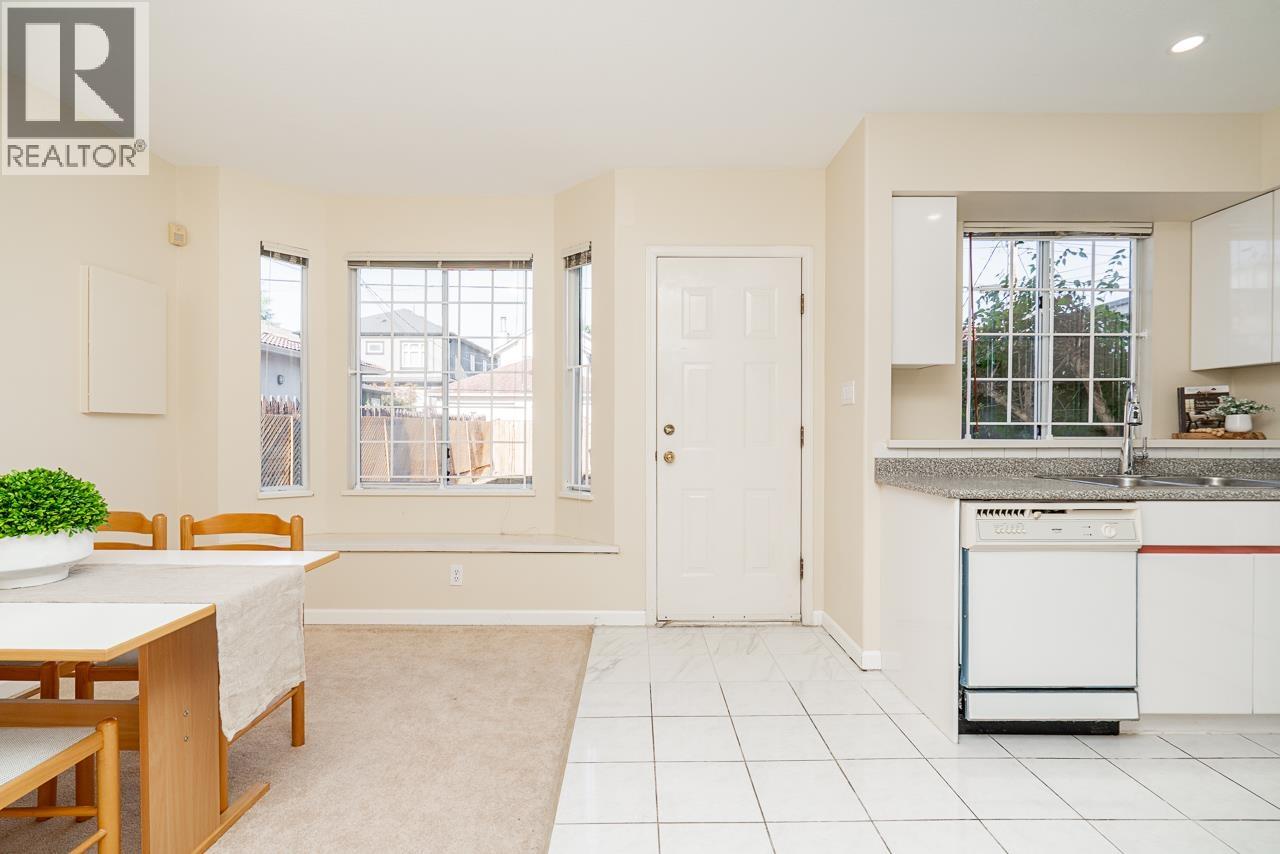 8568 French Street, Vancouver, British Columbia V6P 4W2 - Photo 17 - R3152696