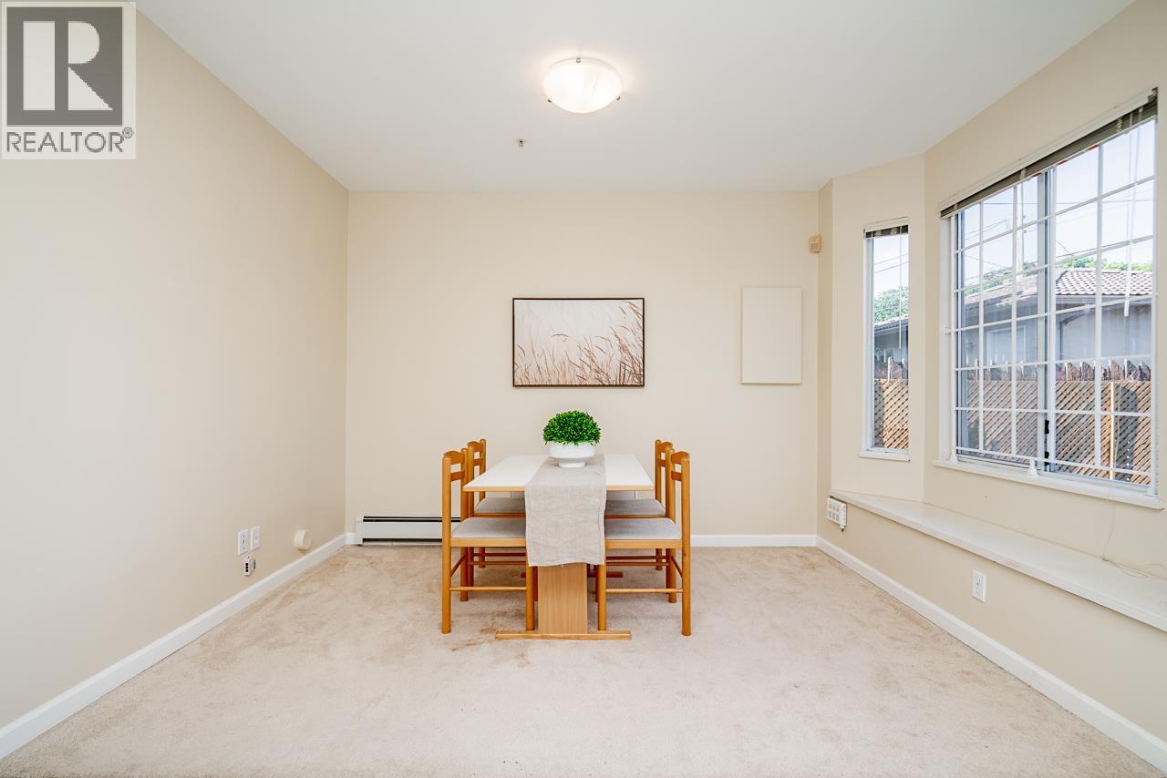 8568 French Street, Vancouver, British Columbia V6P 4W2 - Photo 18 - R3152696