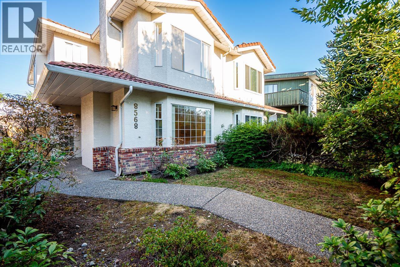 8568 French Street, Vancouver, British Columbia V6P 4W2 - Photo 21 - R3152696