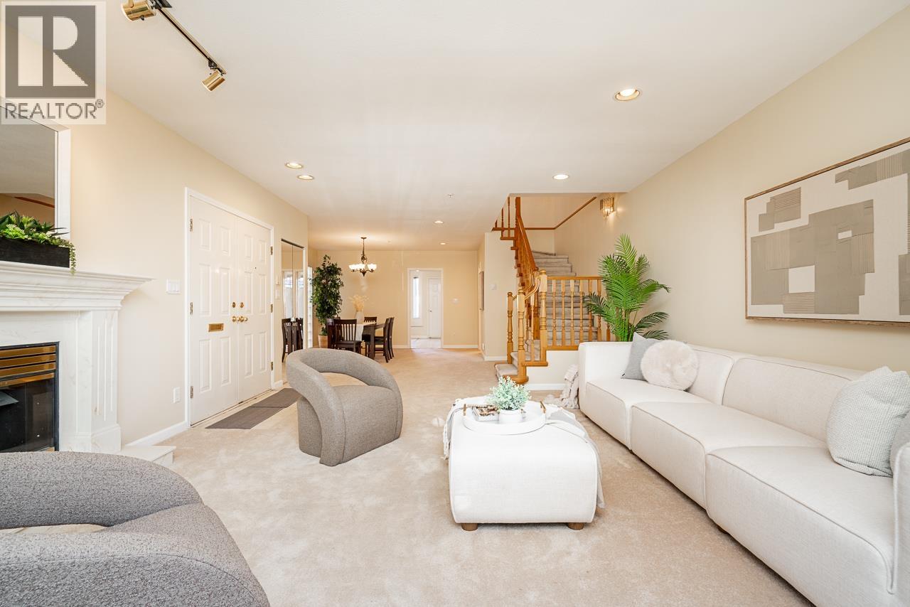 8568 French Street, Vancouver, British Columbia V6P 4W2 - Photo 3 - R3152696