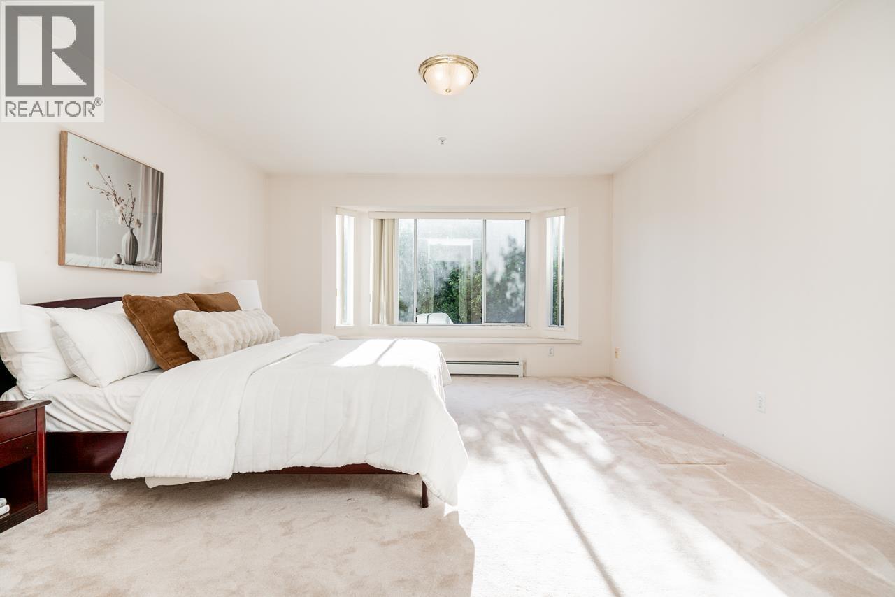 8568 French Street, Vancouver, British Columbia V6P 4W2 - Photo 6 - R3152696