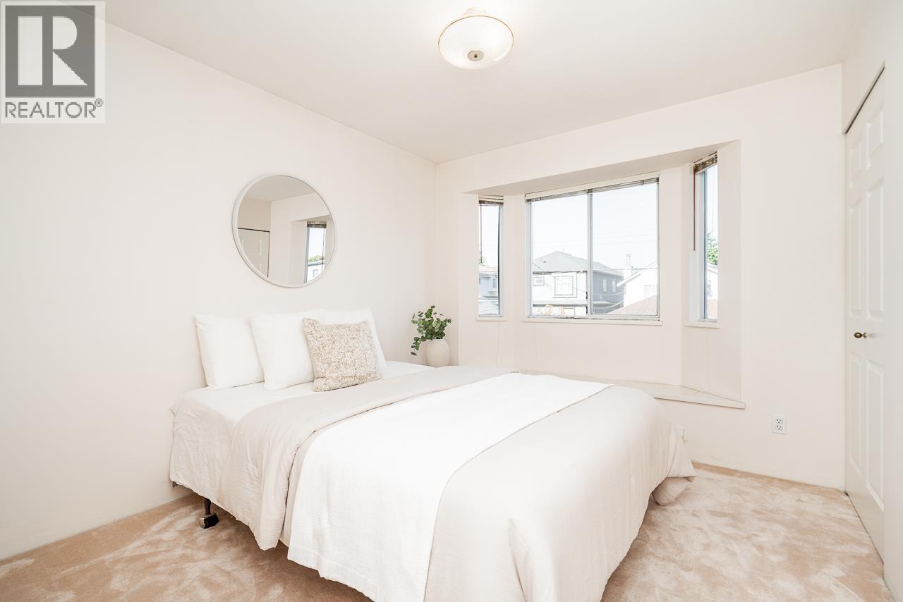 8568 French Street, Vancouver, British Columbia V6P 4W2 - Photo 9 - R3152696