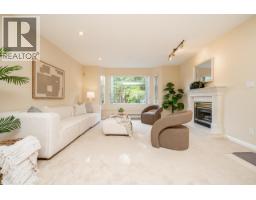 8568 FRENCH STREET, Vancouver, British Columbia