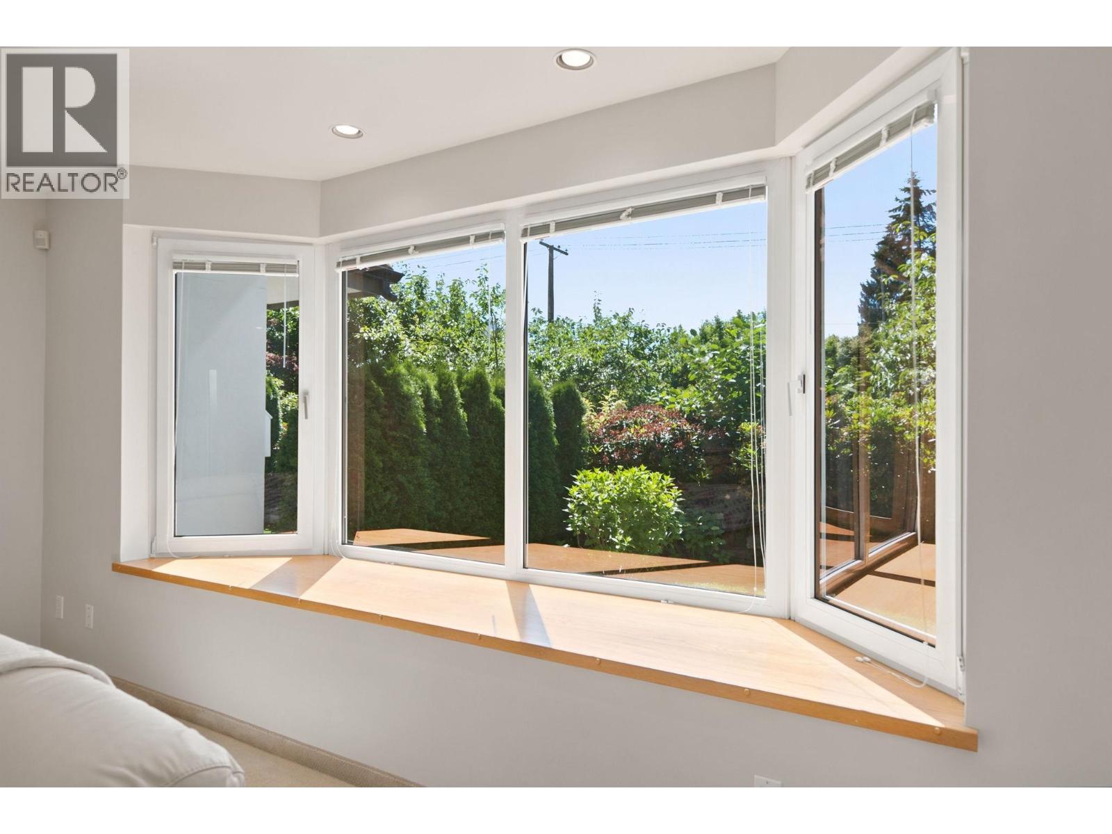 305 E 17th Street, North Vancouver, British Columbia V7L 2W1 - Photo 11 - R3152700