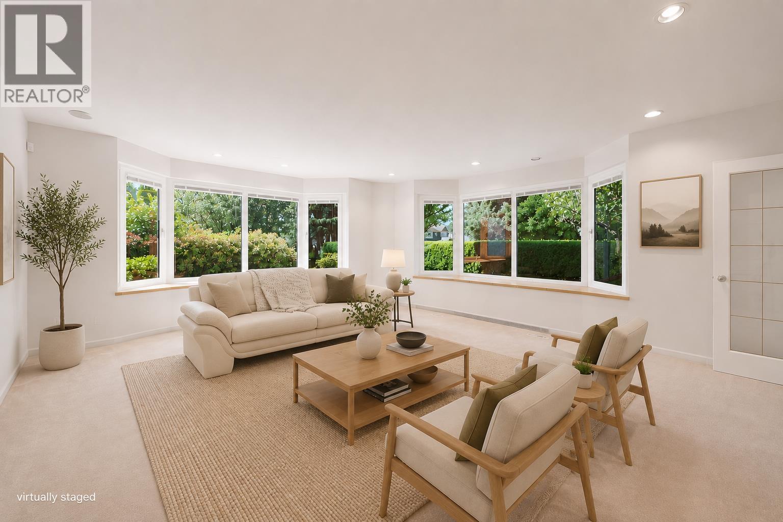 305 E 17th Street, North Vancouver, British Columbia V7L 2W1 - Photo 12 - R3152700