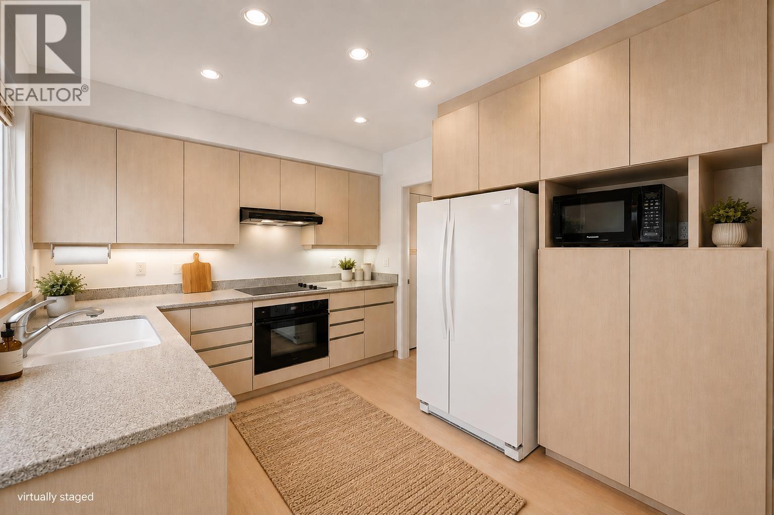 305 E 17th Street, North Vancouver, British Columbia V7L 2W1 - Photo 15 - R3152700