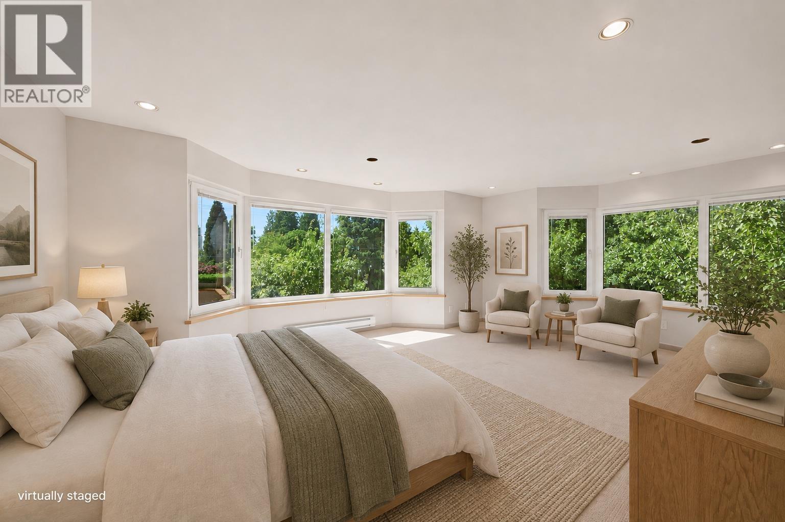 305 E 17th Street, North Vancouver, British Columbia V7L 2W1 - Photo 21 - R3152700
