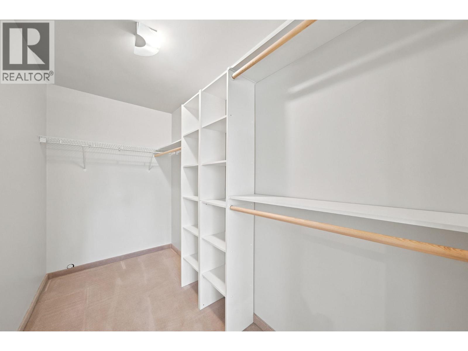 305 E 17th Street, North Vancouver, British Columbia V7L 2W1 - Photo 23 - R3152700