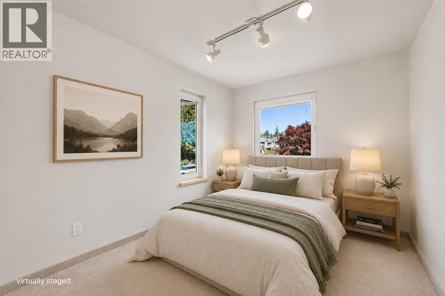 305 E 17th Street, North Vancouver, British Columbia V7L 2W1 - Photo 25 - R3152700