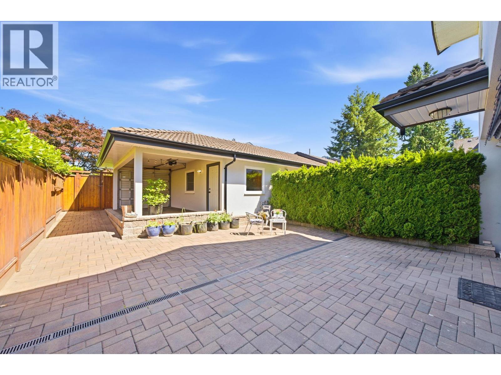 305 E 17th Street, North Vancouver, British Columbia V7L 2W1 - Photo 34 - R3152700