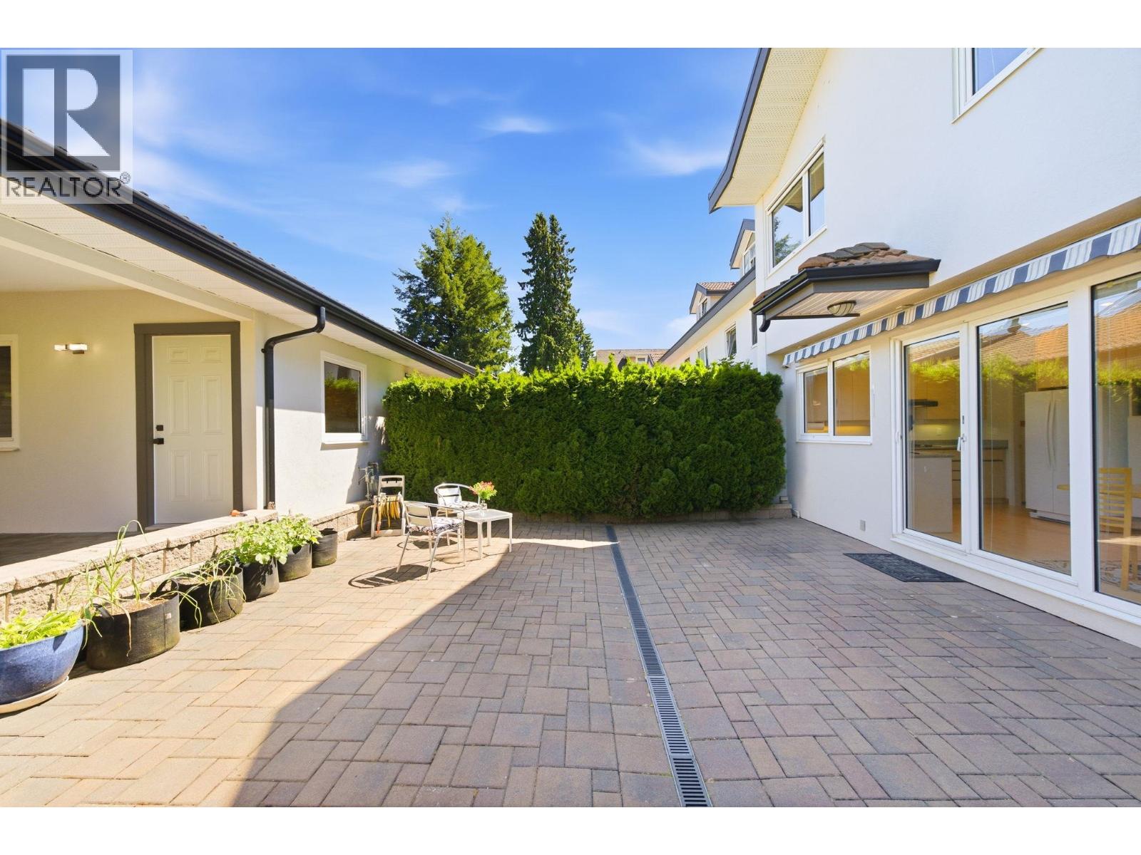305 E 17th Street, North Vancouver, British Columbia V7L 2W1 - Photo 35 - R3152700
