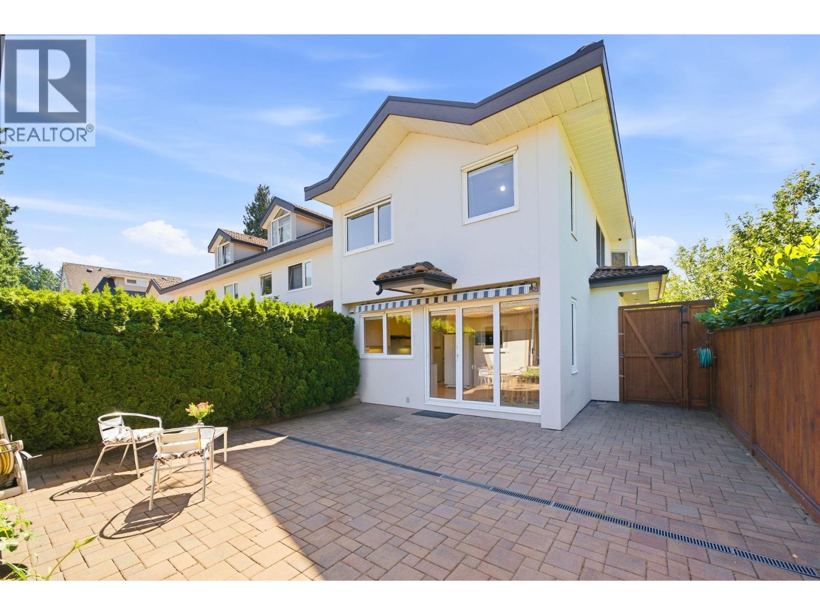 305 E 17th Street, North Vancouver, British Columbia V7L 2W1 - Photo 36 - R3152700
