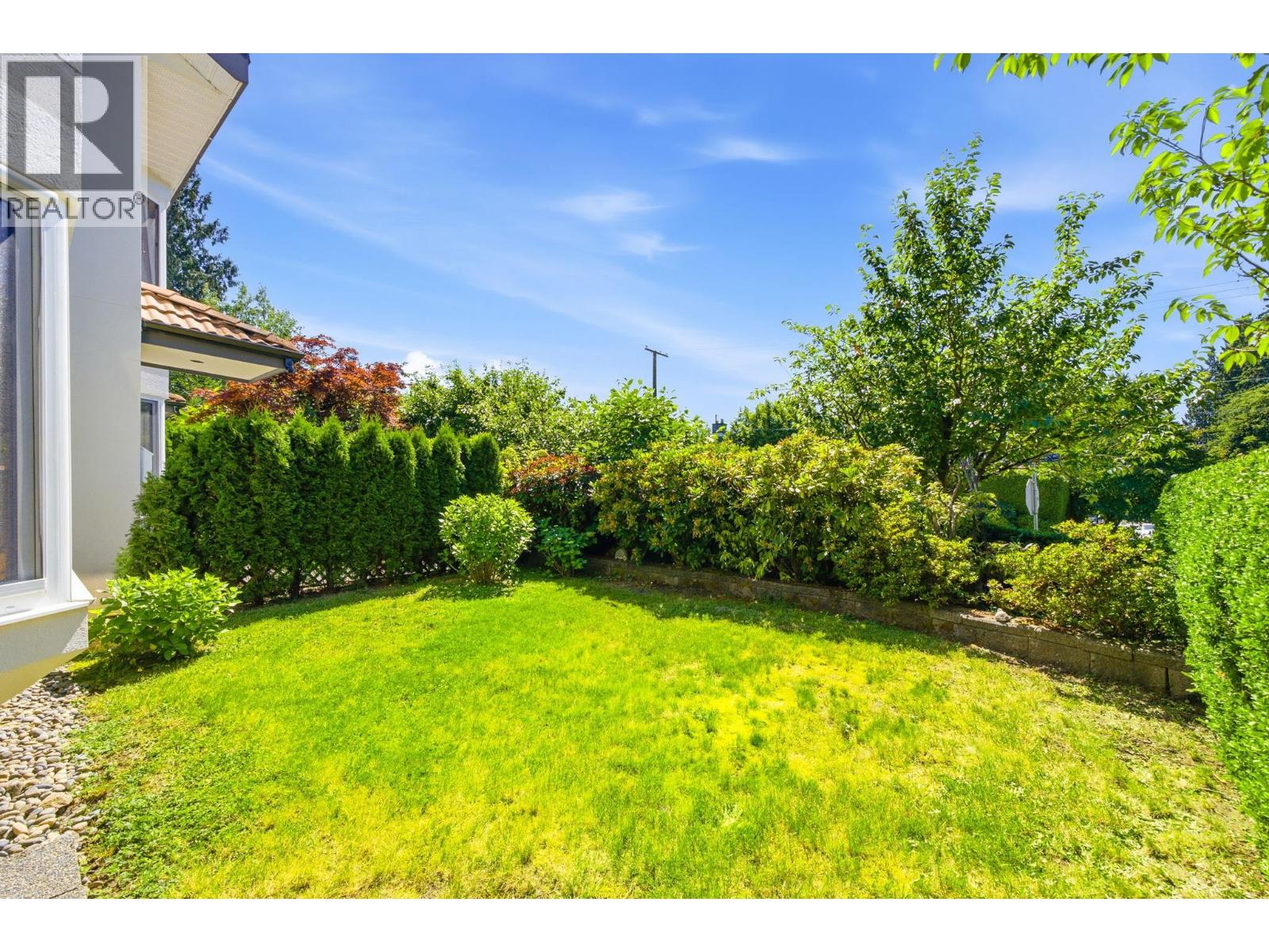 305 E 17th Street, North Vancouver, British Columbia V7L 2W1 - Photo 5 - R3152700