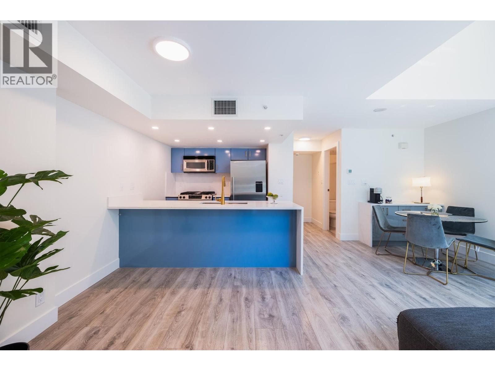 Th8 168 E Esplanade Avenue, North Vancouver, British Columbia V7L 4X8 - Photo 15 - R3152703