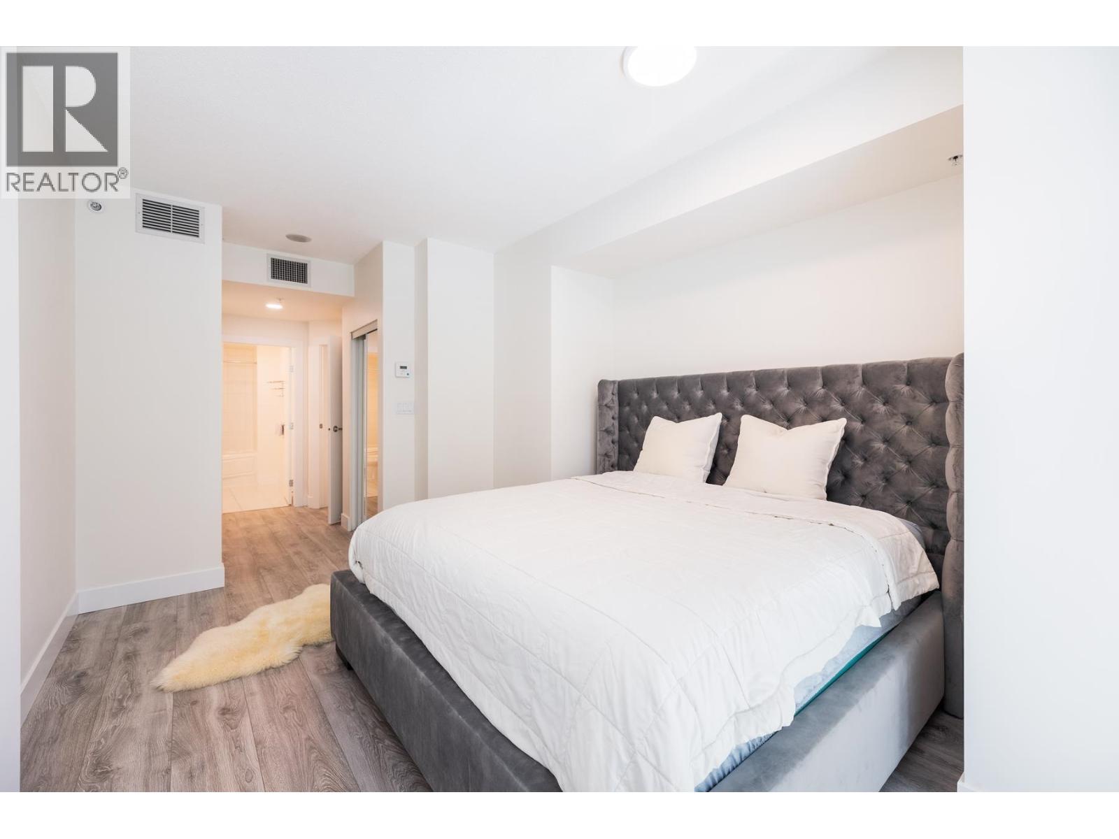 Th8 168 E Esplanade Avenue, North Vancouver, British Columbia V7L 4X8 - Photo 17 - R3152703