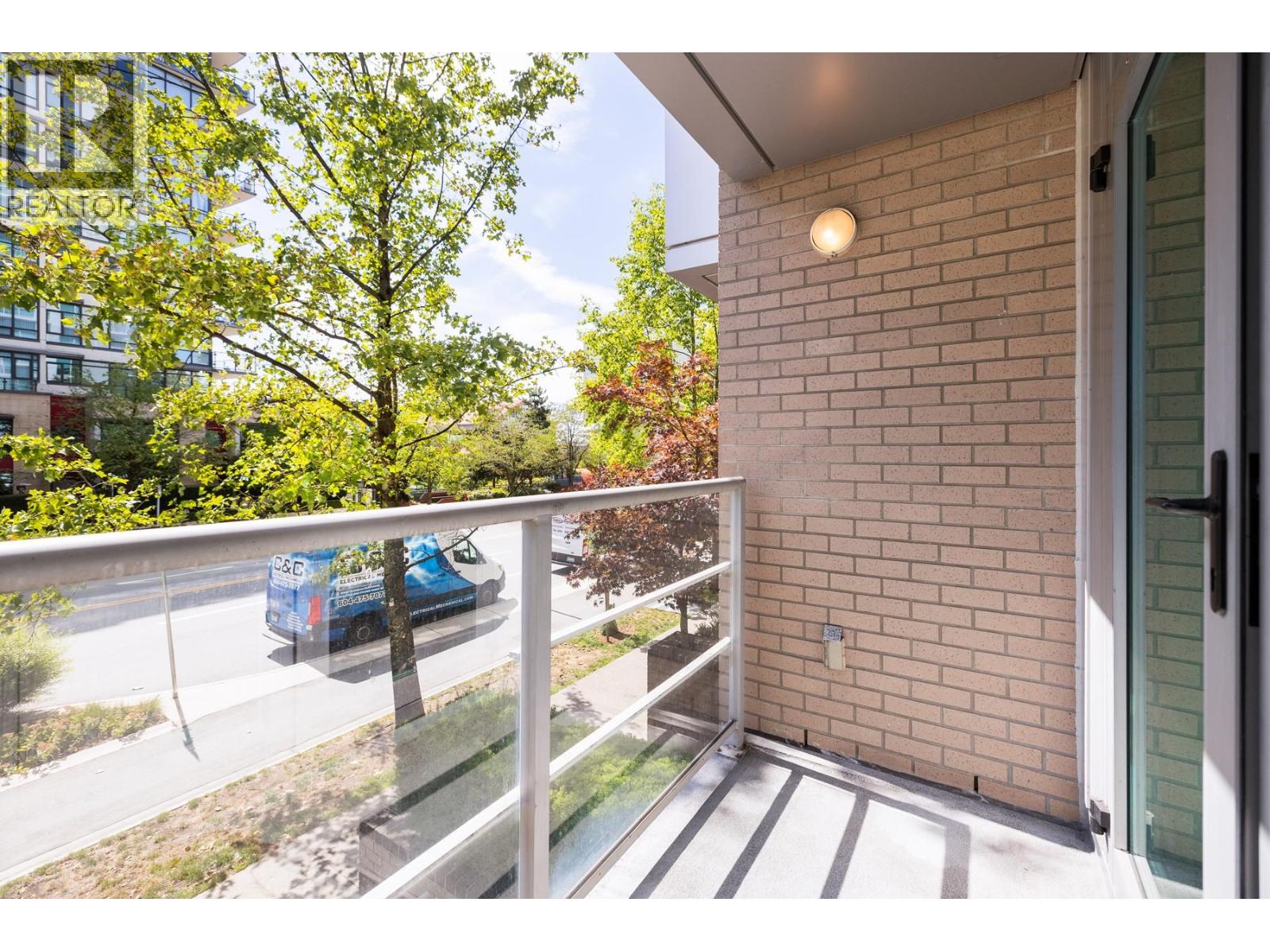 Th8 168 E Esplanade Avenue, North Vancouver, British Columbia V7L 4X8 - Photo 19 - R3152703