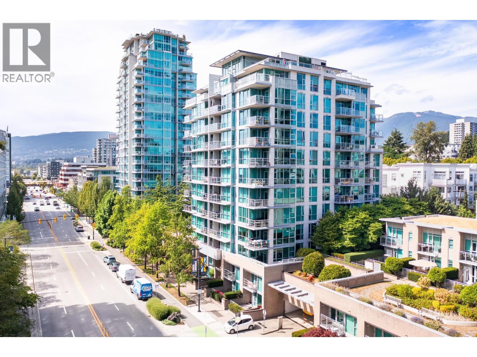 Th8 168 E Esplanade Avenue, North Vancouver, British Columbia V7L 4X8 - Photo 29 - R3152703
