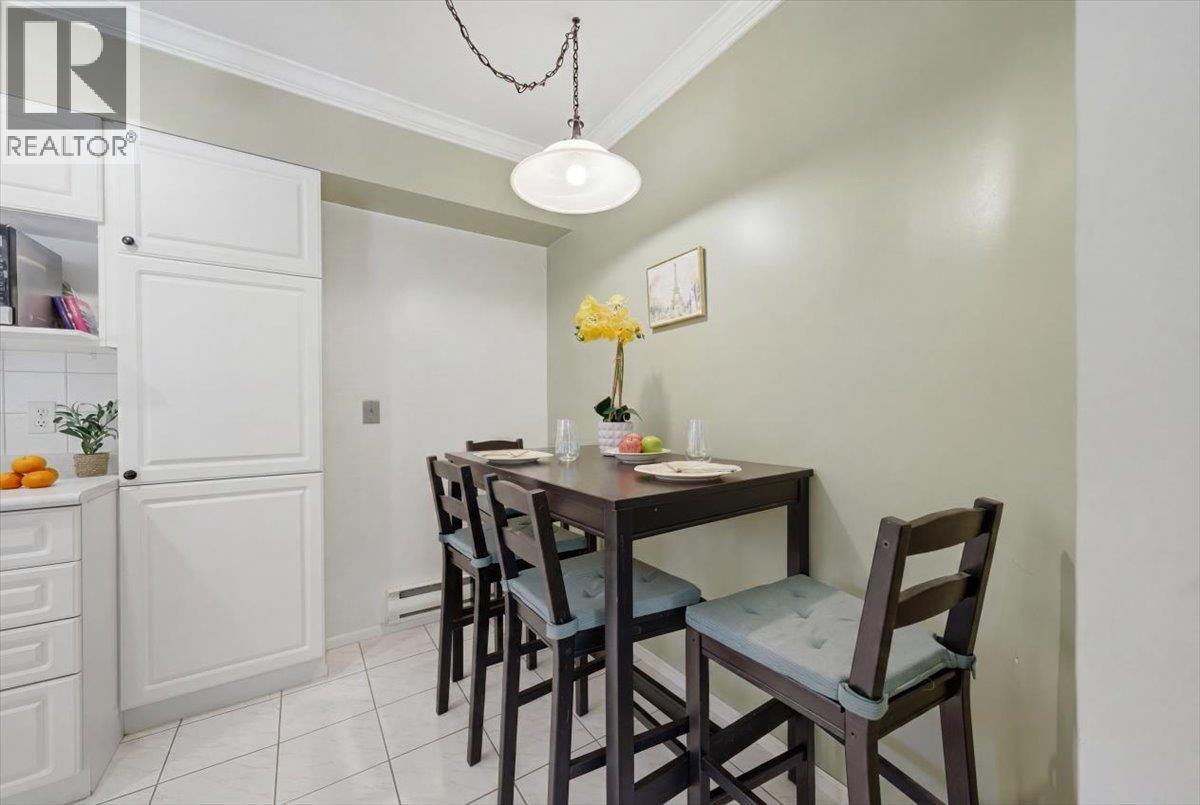 109 2620 Jane Street, Port Coquitlam, British Columbia V3C 6J3 - Photo 11 - R3152711