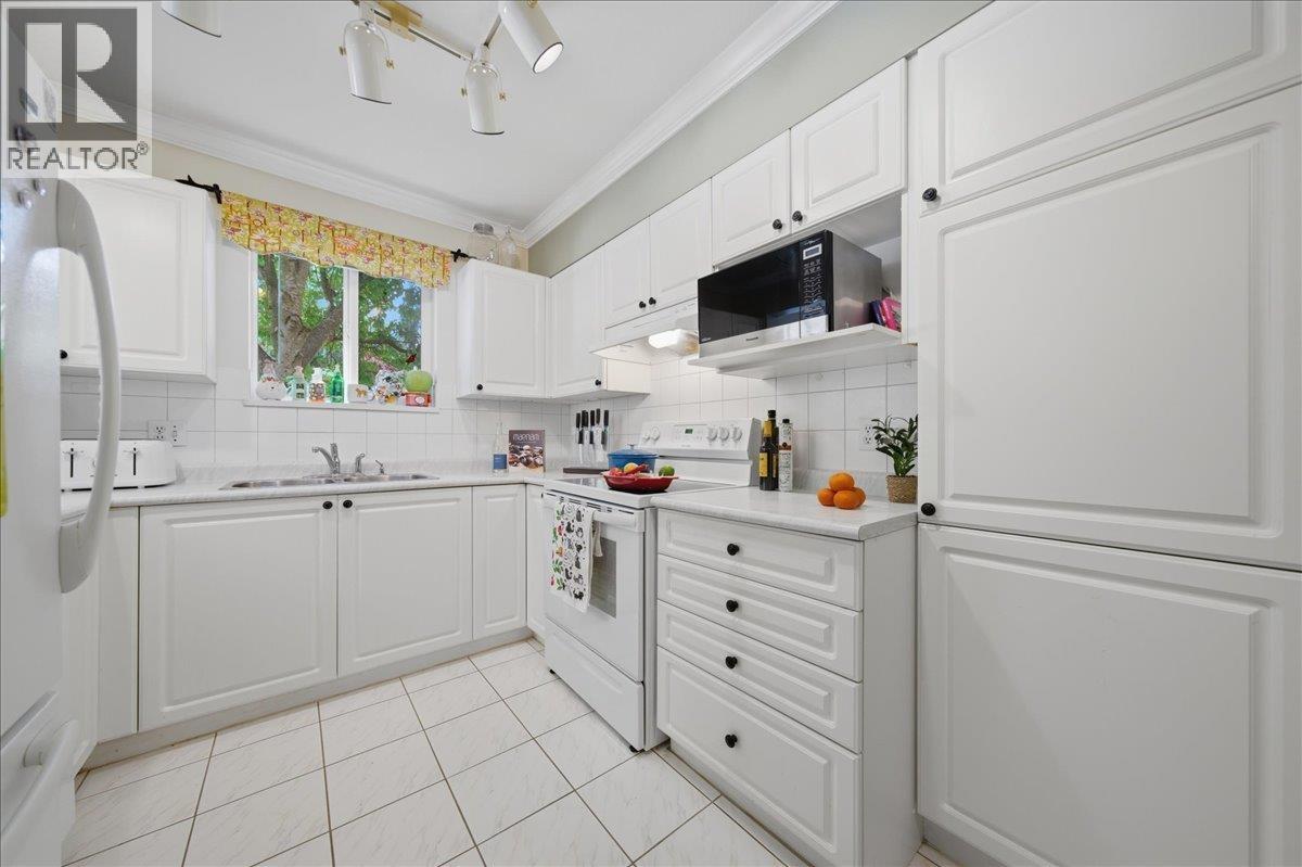 109 2620 Jane Street, Port Coquitlam, British Columbia V3C 6J3 - Photo 13 - R3152711
