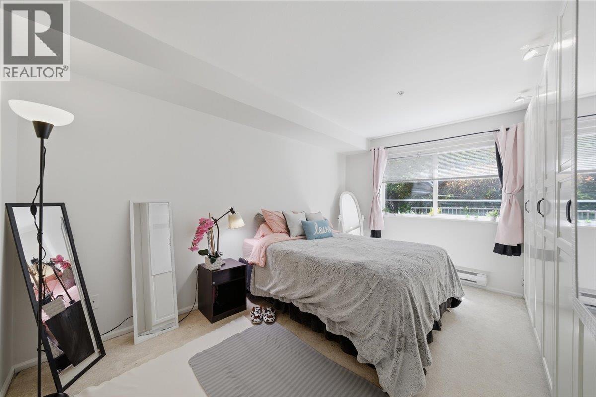 109 2620 Jane Street, Port Coquitlam, British Columbia V3C 6J3 - Photo 17 - R3152711
