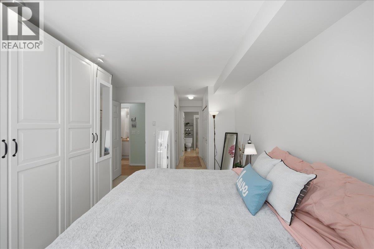 109 2620 Jane Street, Port Coquitlam, British Columbia V3C 6J3 - Photo 19 - R3152711