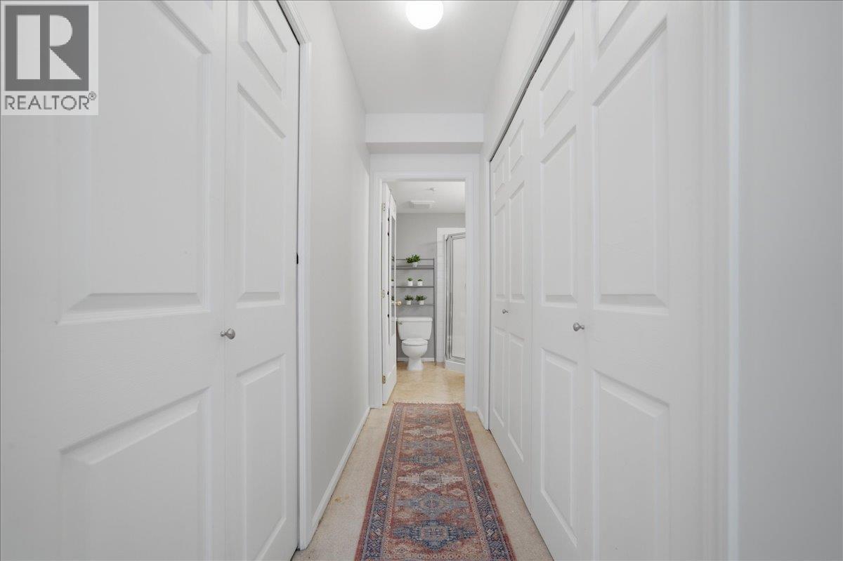 109 2620 Jane Street, Port Coquitlam, British Columbia V3C 6J3 - Photo 20 - R3152711