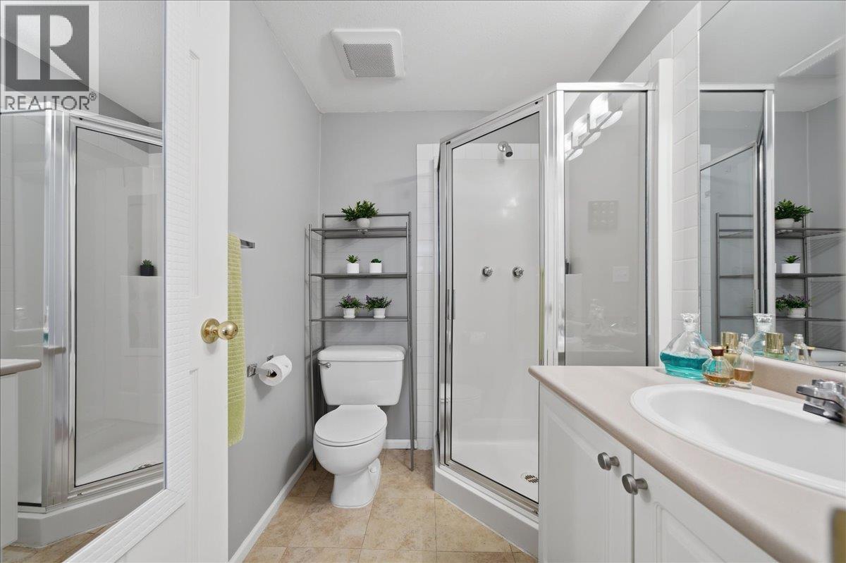 109 2620 Jane Street, Port Coquitlam, British Columbia V3C 6J3 - Photo 21 - R3152711