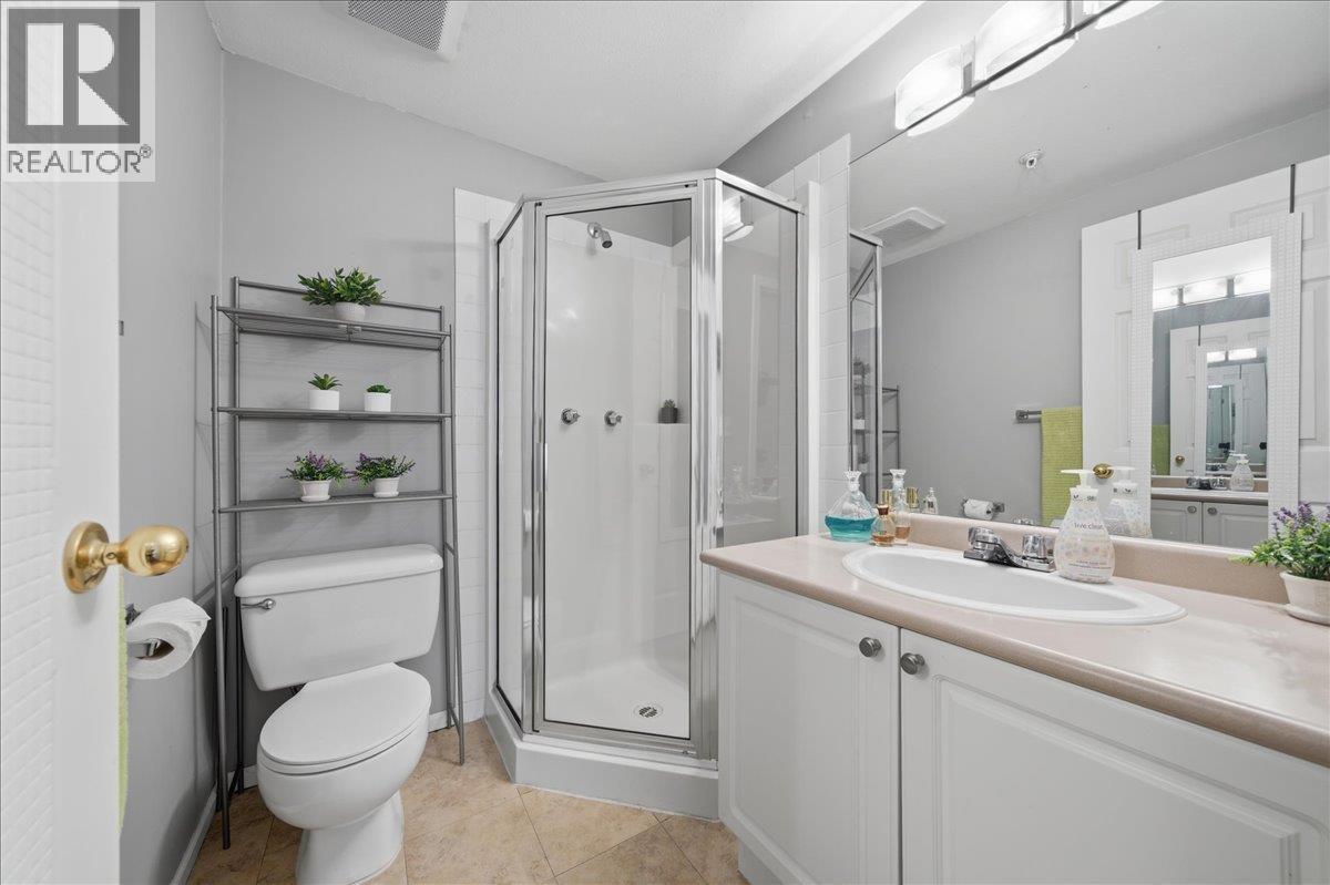 109 2620 Jane Street, Port Coquitlam, British Columbia V3C 6J3 - Photo 22 - R3152711