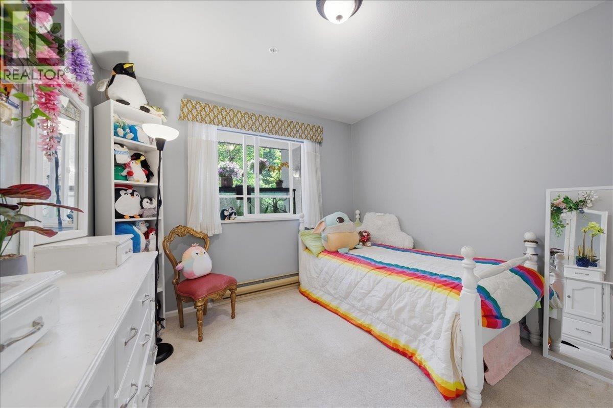 109 2620 Jane Street, Port Coquitlam, British Columbia V3C 6J3 - Photo 27 - R3152711