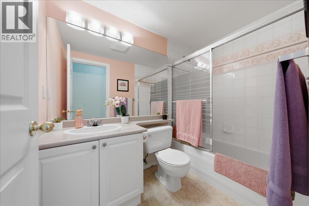 109 2620 Jane Street, Port Coquitlam, British Columbia V3C 6J3 - Photo 28 - R3152711