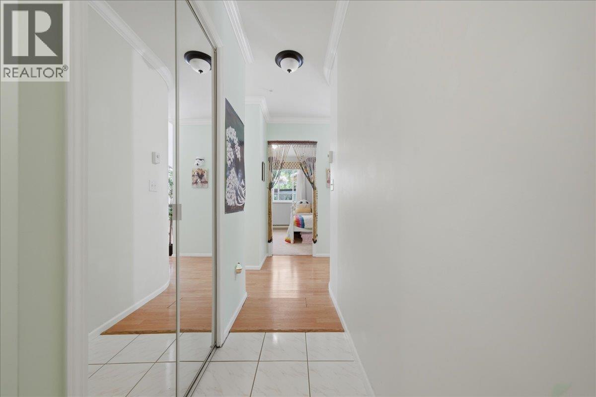 109 2620 Jane Street, Port Coquitlam, British Columbia V3C 6J3 - Photo 29 - R3152711