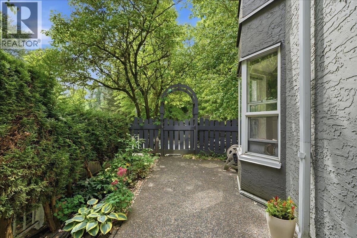 109 2620 Jane Street, Port Coquitlam, British Columbia V3C 6J3 - Photo 34 - R3152711