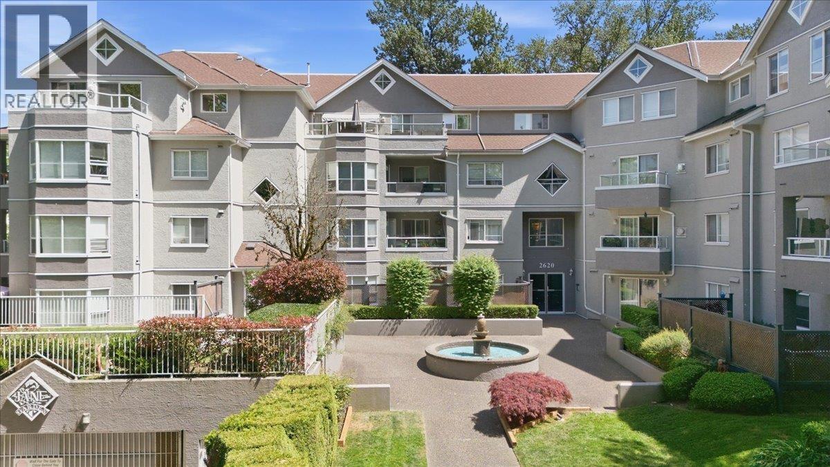 109 2620 Jane Street, Port Coquitlam, British Columbia V3C 6J3 - Photo 35 - R3152711