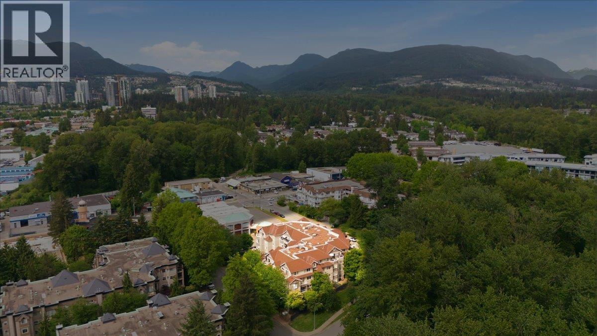 109 2620 Jane Street, Port Coquitlam, British Columbia V3C 6J3 - Photo 37 - R3152711