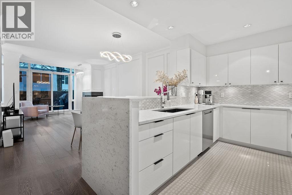 493 Broughton Street, Vancouver, British Columbia V6G 3E8 - Photo 16 - R3152722
