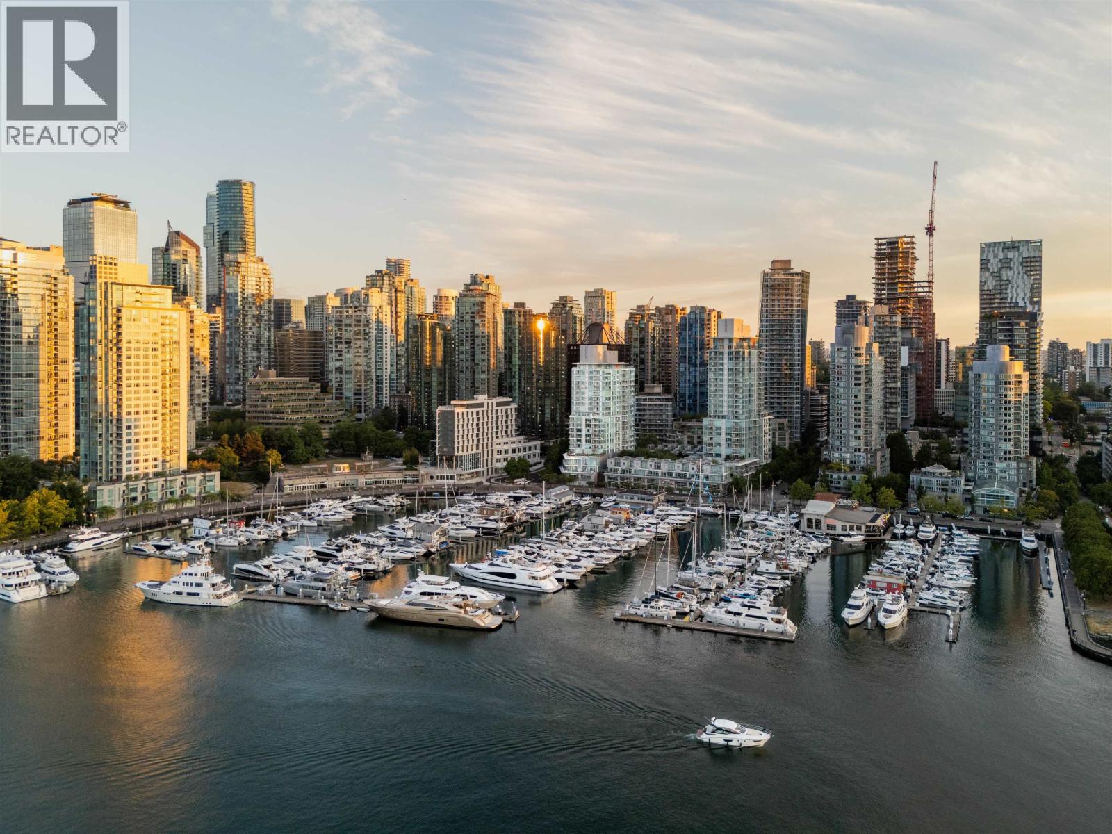 493 Broughton Street, Vancouver, British Columbia V6G 3E8 - Photo 2 - R3152722