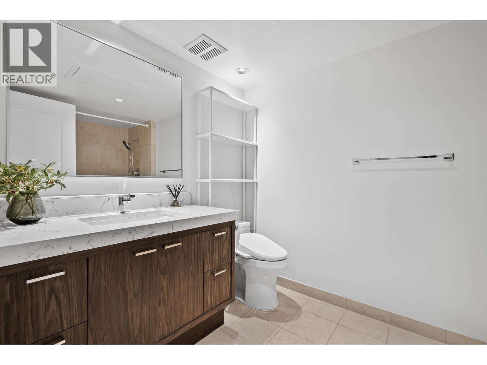 493 Broughton Street, Vancouver, British Columbia V6G 3E8 - Photo 22 - R3152722